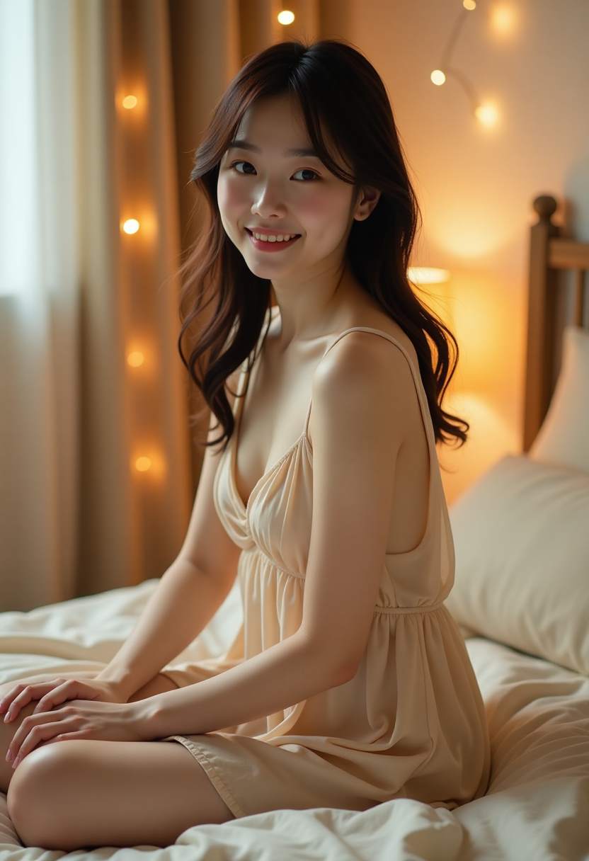 《黑潮边界》海报
